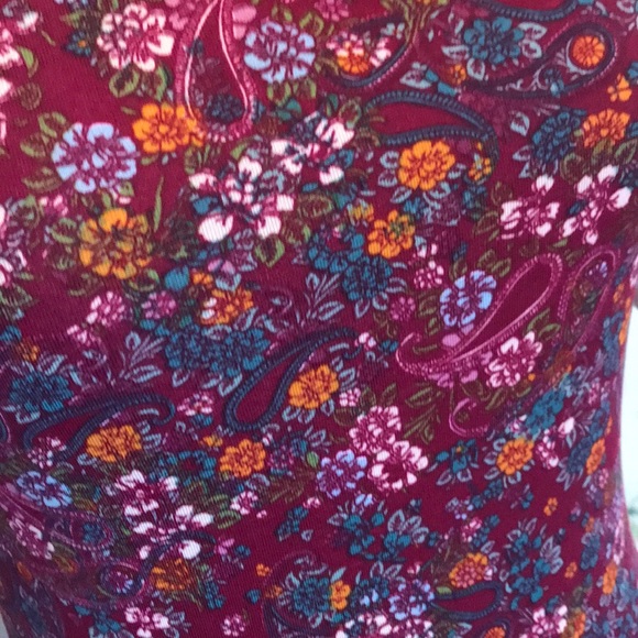 🌸NWT ANA🌸 - Picture 3 of 5